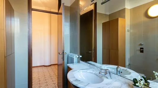 Rooms in Milano Zona 1 - Centro storico - photo 9