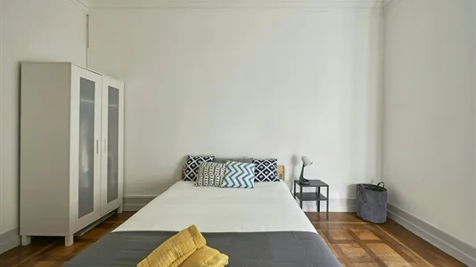 Rooms in Location is not specified - photo 4