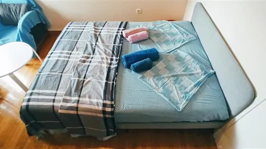 Rooms in Location is not specified - photo 5