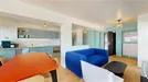 Room for rent, Palaiseau, Île-de-France, &lt;span class=&quot;blurred street&quot; onclick=&quot;ProcessAdRequest(10729802)&quot;&gt;&lt;span class=&quot;hint&quot;&gt;See streetname&lt;/span&gt;[xxxxxxxxxxxxx]&lt;/span&gt;