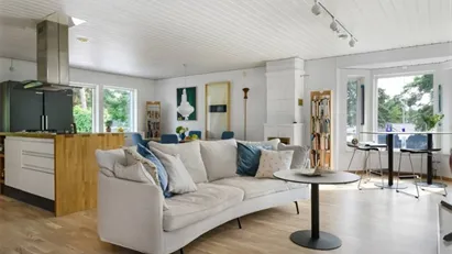 Åhus - 5rok - 9mån - 12.650kr/mån