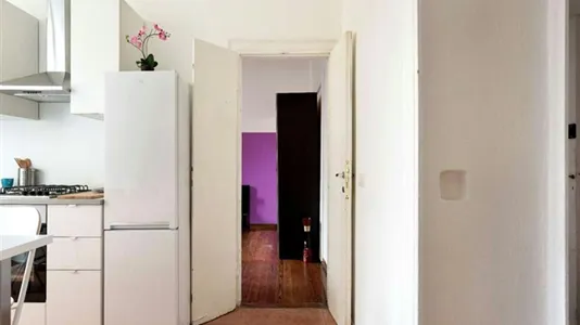 Rooms in Milano Zona 6 - Barona, Lorenteggio - photo 6