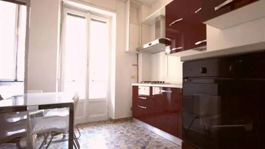 Rooms in Milano Zona 3 - Porta Venezia, Città Studi, Lambrate - photo 4