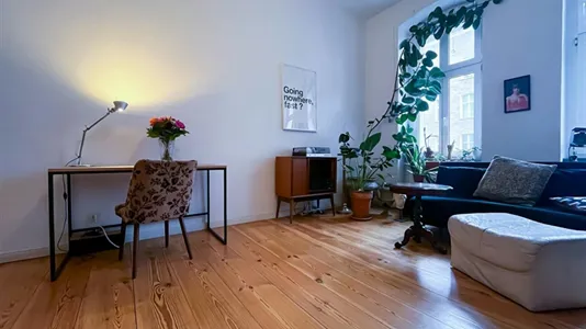 Apartments in Location is not specified - photo 5