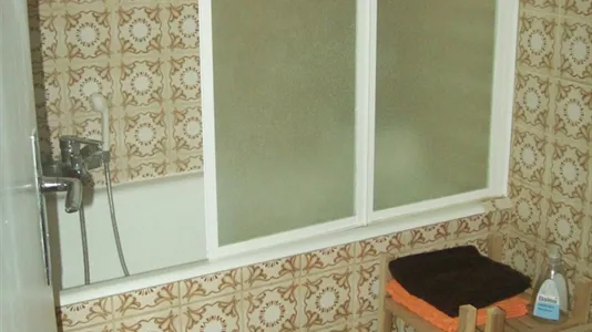 Apartments in Strasbourg - photo 6