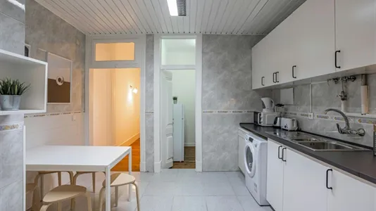 Rooms in Location is not specified - photo 7