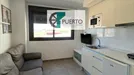 Apartment for rent, Murcia, Región de Murcia, &lt;span class=&quot;blurred street&quot; onclick=&quot;ProcessAdRequest(13640082)&quot;&gt;&lt;span class=&quot;hint&quot;&gt;See streetname&lt;/span&gt;[xxxxxxxxxxxxx]&lt;/span&gt;