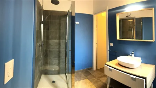 Rooms in Bologna - photo 10