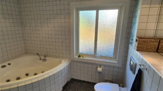 Houses in Alingsås - photo 11