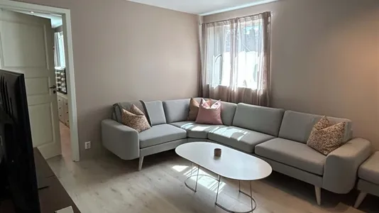 Apartments in Ski - photo 3