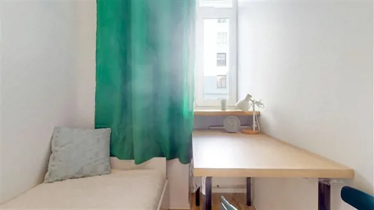 Rooms in Location is not specified - photo 3
