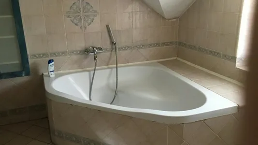 Rooms in Besnica - photo 8