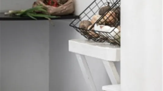 Apartments in Mark - photo 10