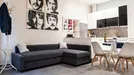 Apartment for rent, Milano Zona 1 - Centro storico, Milan, Via Cenisio