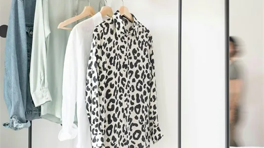 Rooms in Barcelona Ciutat Vella - photo 9