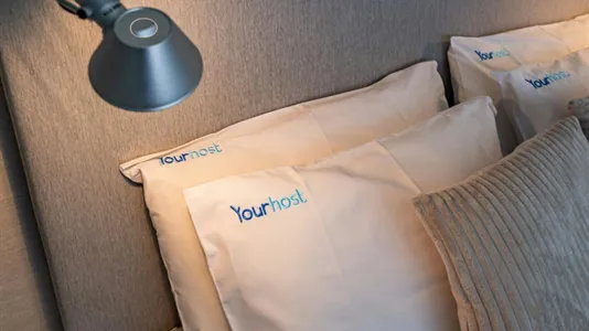 Apartments in Location is not specified - photo 6