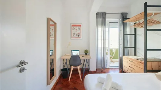 Rooms in Location is not specified - photo 3