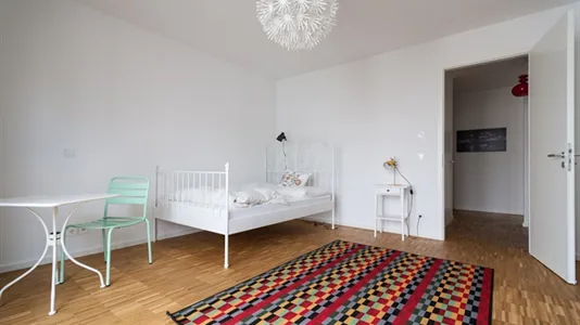 Apartments in Berlin Mitte - photo 10