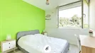 Room for rent, Lyon, Auvergne-Rhône-Alpes, &lt;span class=&quot;blurred street&quot; onclick=&quot;ProcessAdRequest(14205561)&quot;&gt;&lt;span class=&quot;hint&quot;&gt;See streetname&lt;/span&gt;[xxxxxxxxxxxxx]&lt;/span&gt;