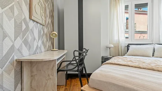 Rooms in Location is not specified - photo 4