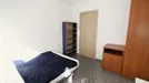 Room for rent, Valencia Algirós, Valencia (region), &lt;span class=&quot;blurred street&quot; onclick=&quot;ProcessAdRequest(13263910)&quot;&gt;&lt;span class=&quot;hint&quot;&gt;See streetname&lt;/span&gt;[xxxxxxxxxxxxx]&lt;/span&gt;