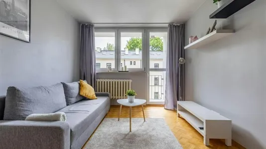 Apartments in Location is not specified - photo 4