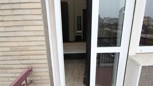 Rooms in Milano Zona 4 - Vittoria, Forlanini - photo 4