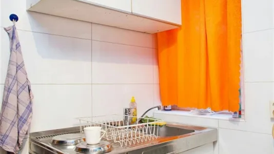 Apartments in Cologne Ehrenfeld - photo 10