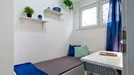 Room for rent, Warsaw, &lt;span class=&quot;blurred street&quot; onclick=&quot;ProcessAdRequest(13089213)&quot;&gt;&lt;span class=&quot;hint&quot;&gt;See streetname&lt;/span&gt;[xxxxxxxxxxxxx]&lt;/span&gt;