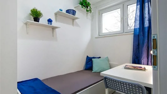 Rooms in Location is not specified - photo 1