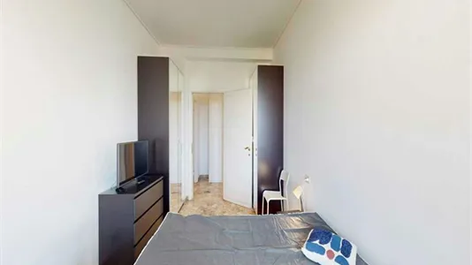 Rooms in Milano Zona 4 - Vittoria, Forlanini - photo 3