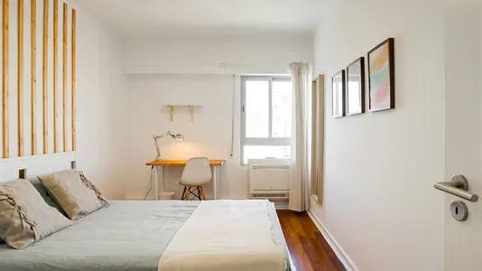 Rooms in Location is not specified - photo 4