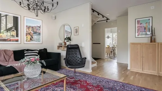 Apartments in Salem - photo 2