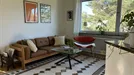 Apartment for rent, Stockholm South, Stockholm, &lt;span class=&quot;blurred street&quot; onclick=&quot;ProcessAdRequest(14228852)&quot;&gt;&lt;span class=&quot;hint&quot;&gt;See streetname&lt;/span&gt;[xxxxxxxxxxxxx]&lt;/span&gt;