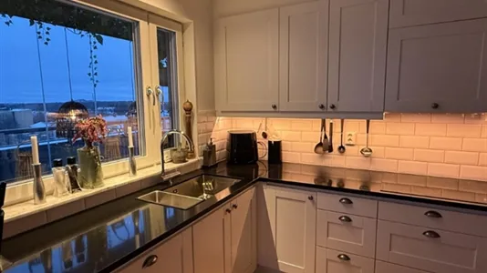 Apartments in Stockholm South - photo 7