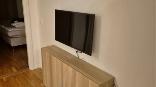 Apartments in Stockholm South - photo 4