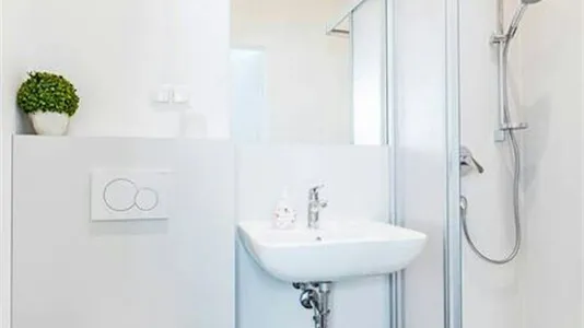 Rooms in Wien Rudolfsheim-Fünfhaus - photo 5