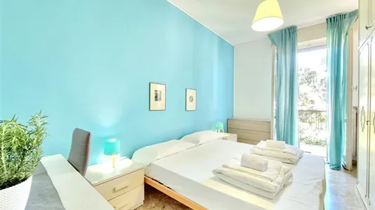 Houses in Milano Zona 7 - Baggio, De Angeli, San Siro - photo 10