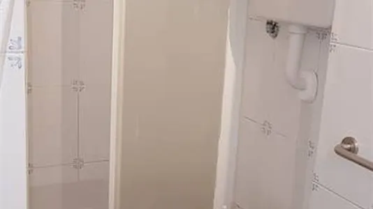 Apartments in Florence - photo 2