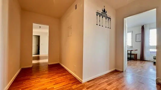 Rooms in Berlin Mitte - photo 4