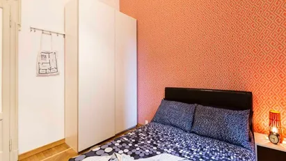 Room for rent in Milano Zona 2 - Stazione Centrale, Gorla, Turro, Greco, Crescenzago, Milan