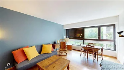 Room for rent in Grenoble, Auvergne-Rhône-Alpes