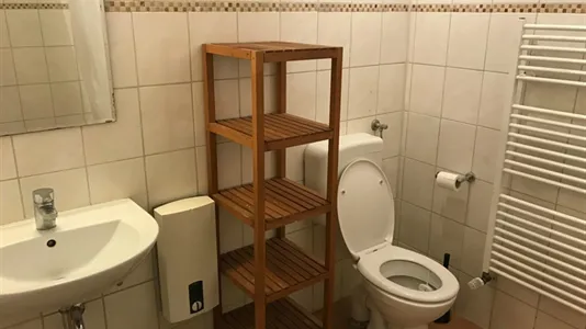Rooms in Bremen - photo 6