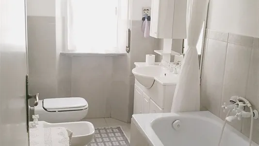 Rooms in Pisa - photo 5