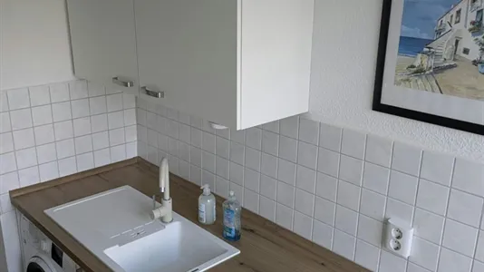 Apartments in Berlin Lichtenberg - photo 4