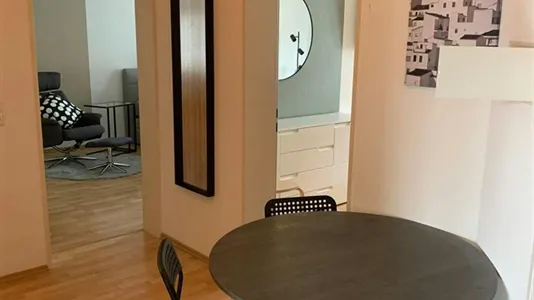 Rooms in Location is not specified - photo 10