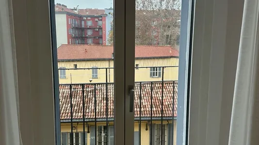 Apartments in Milano Zona 6 - Barona, Lorenteggio - photo 7