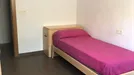 Room for rent, Murcia, Región de Murcia, Calle Calvario, Spain