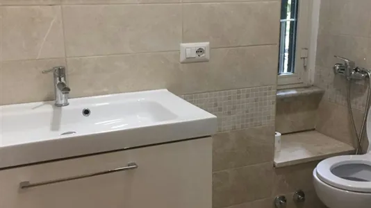 Rooms in Roma Municipio I – Centro Storico - photo 3