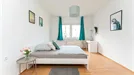 Room for rent, Berlin, &lt;span class=&quot;blurred street&quot; onclick=&quot;ProcessAdRequest(10770107)&quot;&gt;&lt;span class=&quot;hint&quot;&gt;See streetname&lt;/span&gt;[xxxxxxxxxxxxx]&lt;/span&gt;